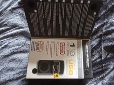 Monster Suge Protection  With