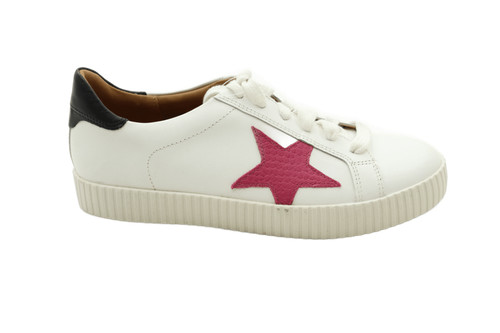 Collection women s causal - women's,