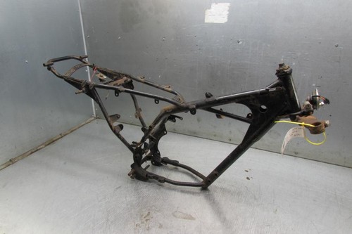 Suzuki rv125 125 - rv, 1974