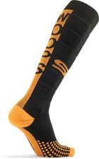 SIDI PRS Woops socks -