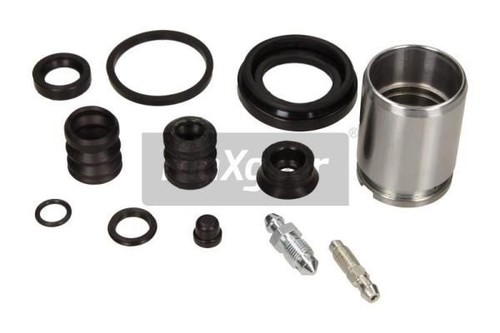 Fits maxgear 27 0452 - 2x, 27-0452