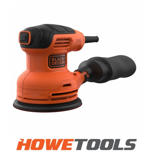 Black decker bew210 240v - black,