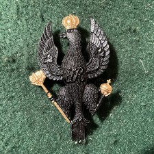 14th/20th  KINGS ROYAL HUSSARS