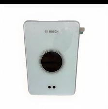 Worcester Bosch White