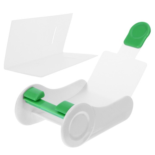 Sushi maker machine - machine, vegetable