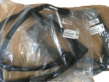 TOYOTA MR2 SW20 SW21 T-Bar