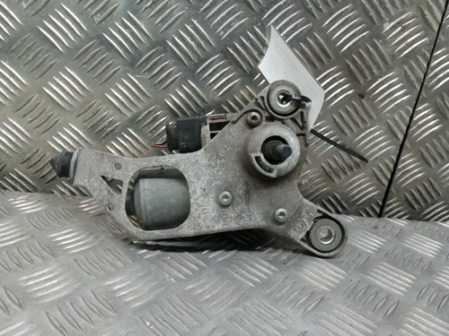 Ford focus zetec dohc - ford,