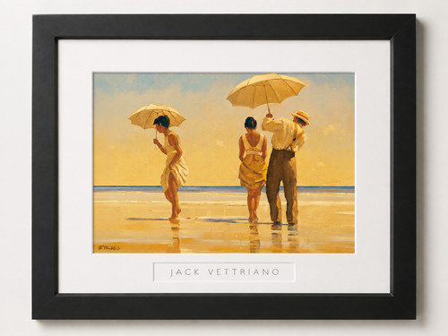 Mad dogs by jack - "mad,