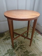 Vintage danish mid century - danish,