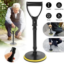 Mobility Aids Tool, Adjustable