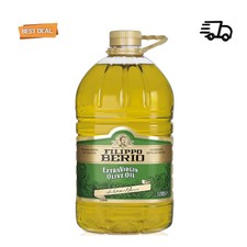 Filippo Berio Extra Virgin