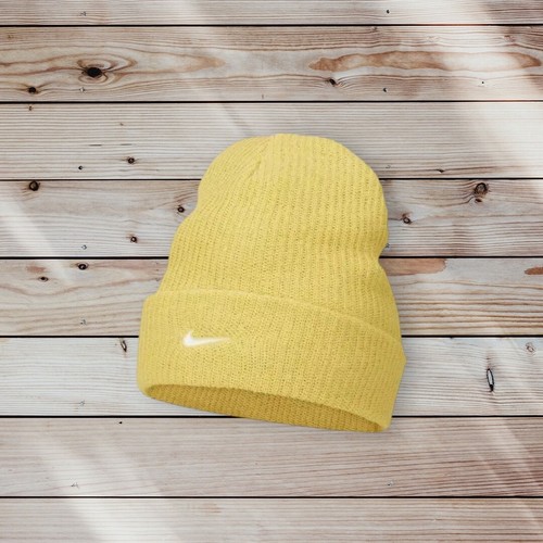 Nike adult unisex - winter, knit
