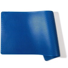 Acupuncture Mat LYAPKO Standard 7.0 cm Needles, Massager, Pain Relief, FREE P&P