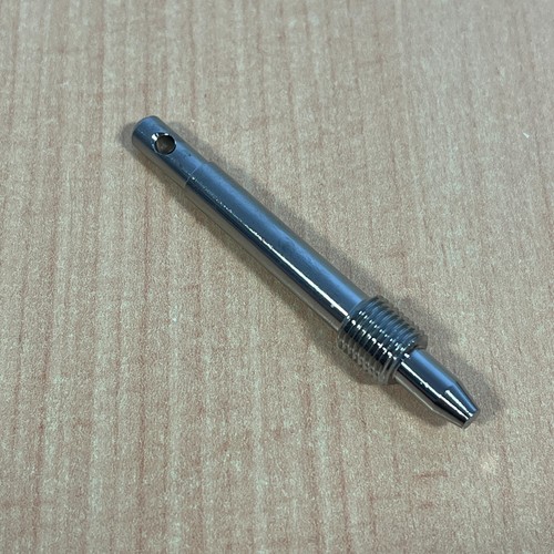 Pavoni genuine oem - la,