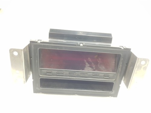 8750a246 multifunction screen - multifunction,
