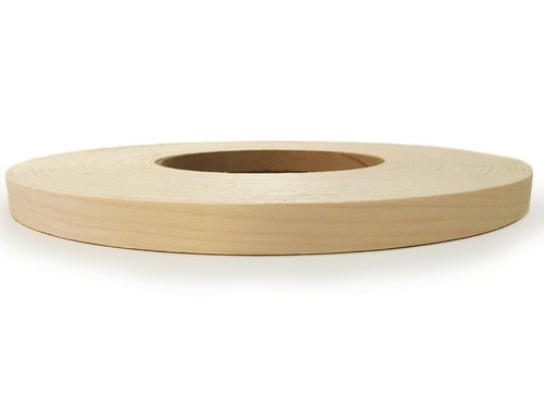 Red oak maple birch - maple, cherry