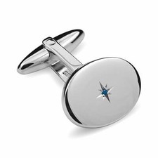 CATORS - Sterling Silver -