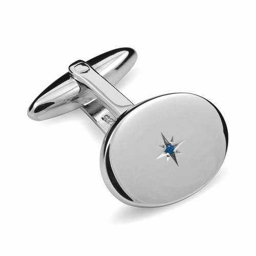 Cators sterling silver - -,