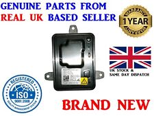 GENUINE Xenon Headlight