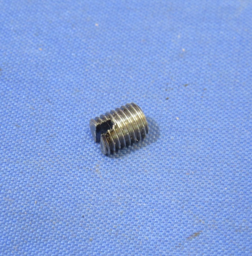 Bsa rocket a75 triumph - triumph, t160