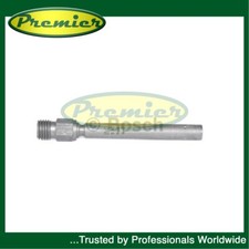 Premier fuel injector fits - injector,