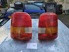 FORD SIERRA MK1/MK2 ESTATE