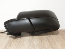 RANGE ROVER SPORT L320