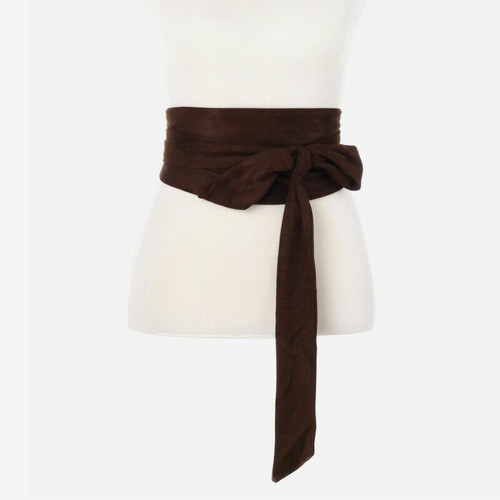 Women japanese bow - obi, belt
