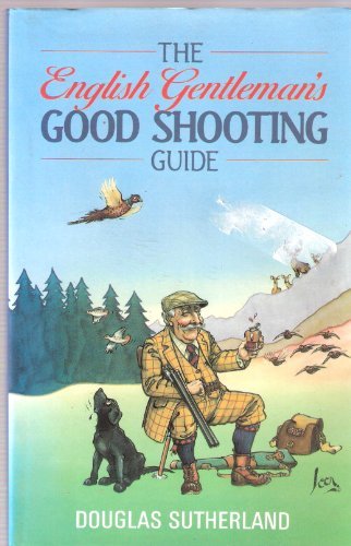 The english gentleman good - the,