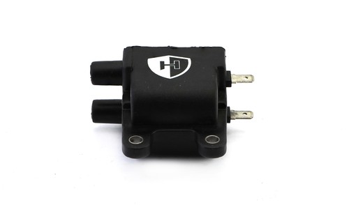 Ignition coil for - ignition, triumph