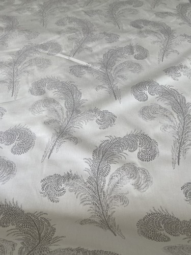 Laura ashley swansbrook dove - ashley,