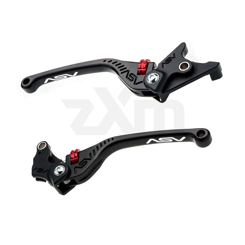 2007 2013 moto - 2007-2013,
