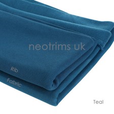 Sweatshirt Fleece Brushed