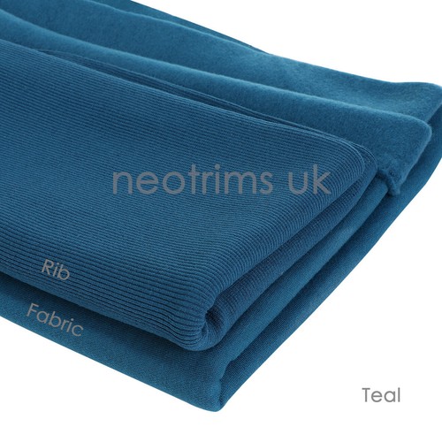 Sweatshirt fleece brushed - sweatshirt,