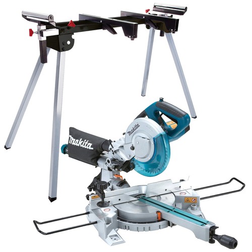 Makita ls0815fln 240v - makita,