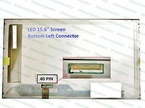 Sony vaio pcg - pcg-71318l, 15.6"
