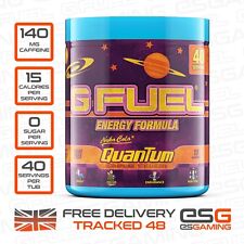 G Fuel Nuka Cola Quantum Tub |