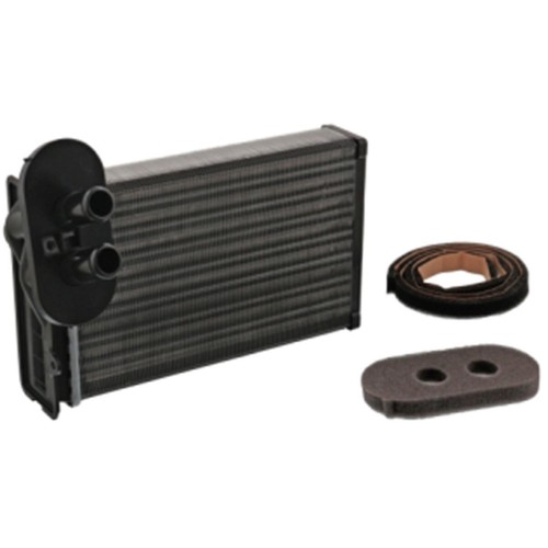 11089 febi heater core - heater, vw