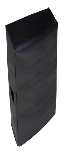 Kustom 3x15 cabinet 2x15 plus - kustom,