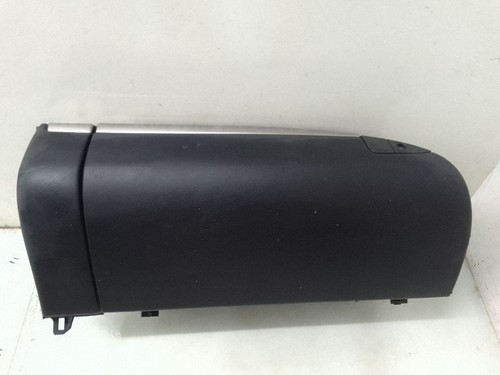 Lexus 450h 2012 glove - 450h,
