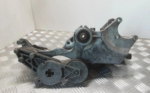 Audi 4b2 c5 generator - audi,