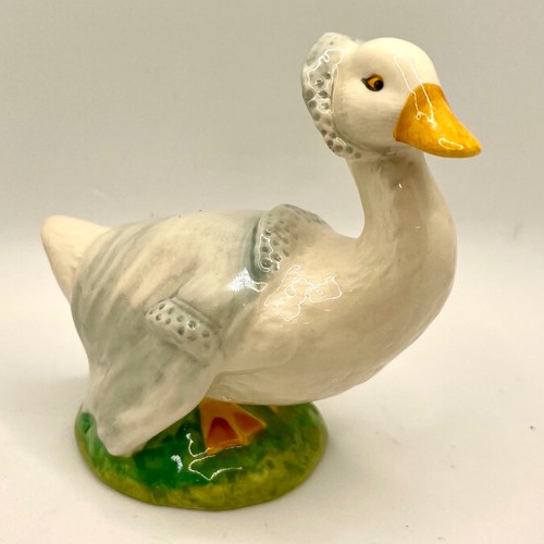 Vintage royal albert beatrix - albert,