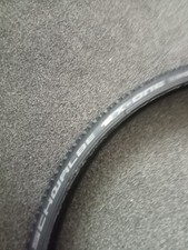 Cyclo Cross Bike Tyres,  Schwalbe Folding