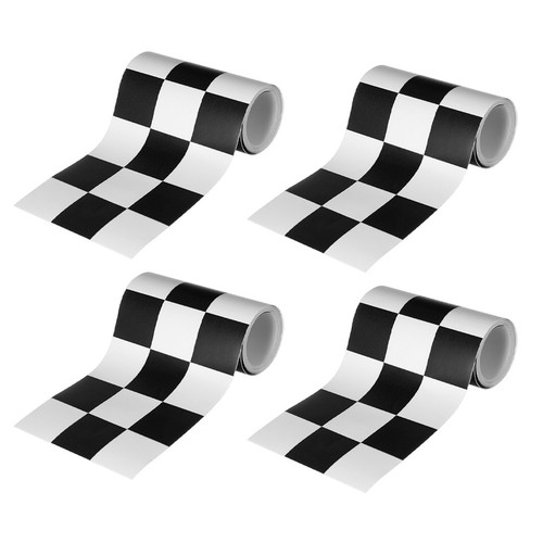 Rolls peel and stick - peel,