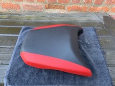 BMW R 1200 GSA  Rear Seat 2014-2018 Excellent Condition, Free Shipping.