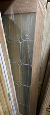 Hardwood unfinished internal - hardwood,