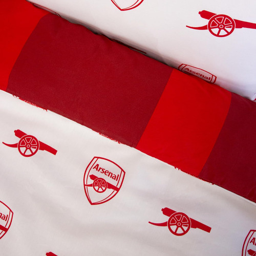 Arsenal official single - arsenal, fc
