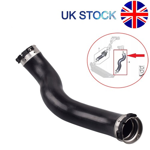 For bmw g30 - g31, 520dx