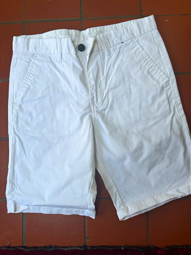 Primark men white cotton - men's,