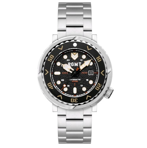 Rgmt tuna zumwalt automatic - tuna,